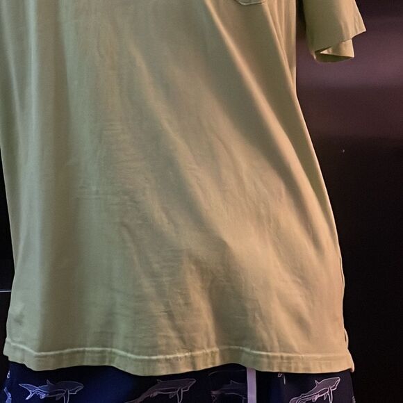 Men’s medium St. John’s Bay - Picture 6 of 10